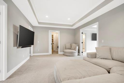 5675 Zanzibar Lane N, Plymouth, MN 55446