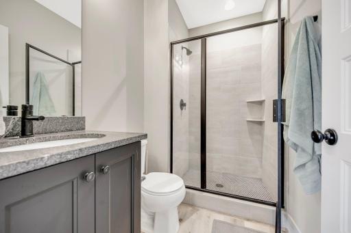 5675 Zanzibar Lane N, Plymouth, MN 55446