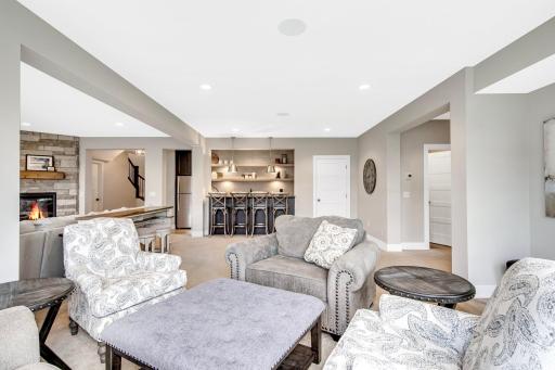 5675 Zanzibar Lane N, Plymouth, MN 55446