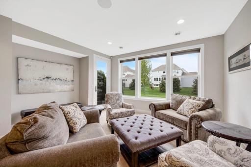 5675 Zanzibar Lane N, Plymouth, MN 55446