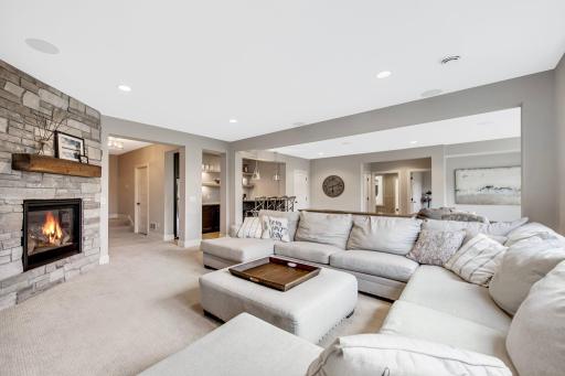 5675 Zanzibar Lane N, Plymouth, MN 55446