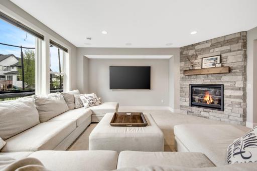 5675 Zanzibar Lane N, Plymouth, MN 55446