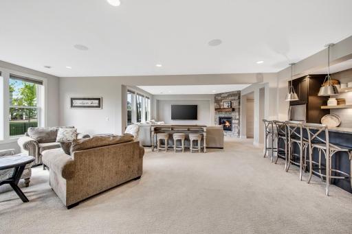 5675 Zanzibar Lane N, Plymouth, MN 55446