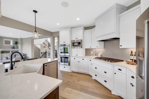 5675 Zanzibar Lane N, Plymouth, MN 55446
