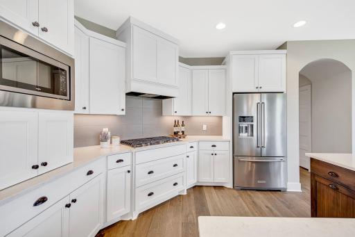 5675 Zanzibar Lane N, Plymouth, MN 55446