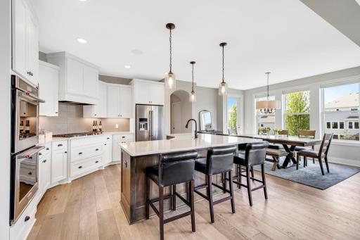 5675 Zanzibar Lane N, Plymouth, MN 55446