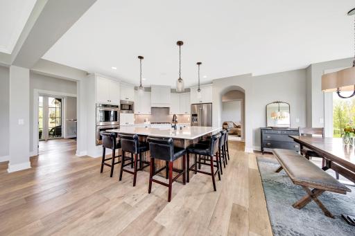 5675 Zanzibar Lane N, Plymouth, MN 55446