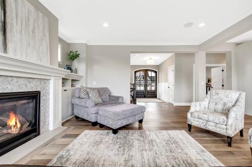 5675 Zanzibar Lane N, Plymouth, MN 55446
