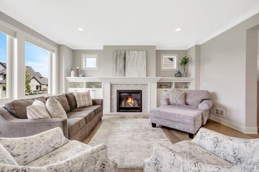 5675 Zanzibar Lane N, Plymouth, MN 55446