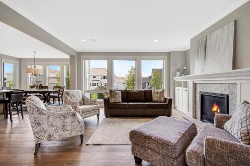 5675 Zanzibar Lane N, Plymouth, MN 55446