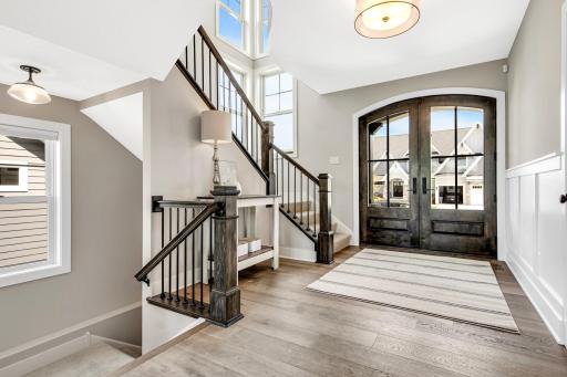 5675 Zanzibar Lane N, Plymouth, MN 55446