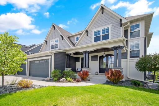 5675 Zanzibar Lane N, Plymouth, MN 55446