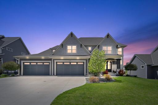 5675 Zanzibar Lane N, Plymouth, MN 55446