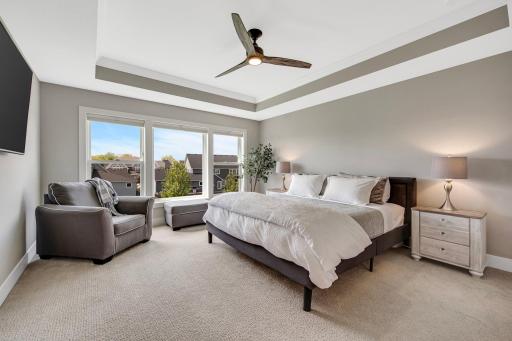 5675 Zanzibar Lane N, Plymouth, MN 55446