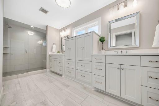 5675 Zanzibar Lane N, Plymouth, MN 55446