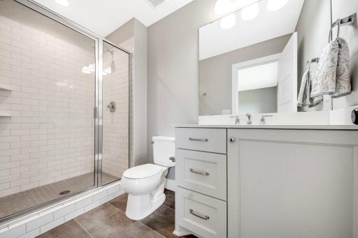 5675 Zanzibar Lane N, Plymouth, MN 55446