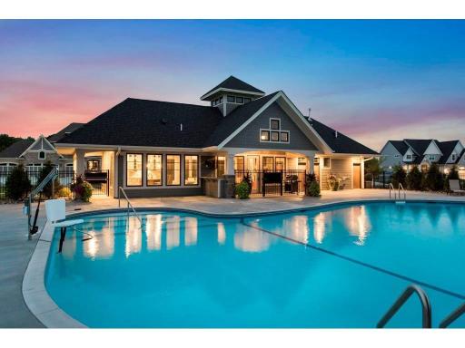 5675 Zanzibar Lane N, Plymouth, MN 55446