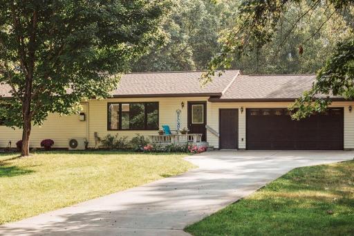 17100 Pine Circle Road, Brainerd, MN 56401