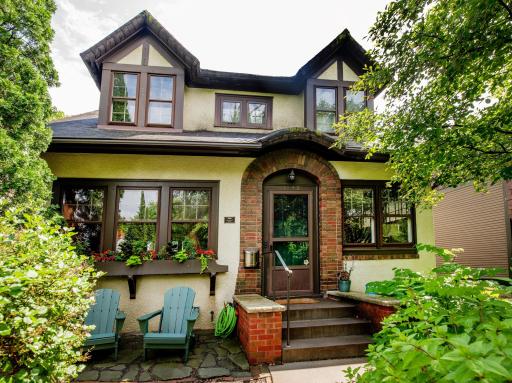 1290 Fairmount Avenue, Saint Paul, MN 55105