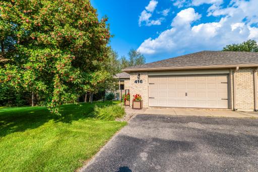 416 Roosevelt Road SW, Bemidji, MN 56601