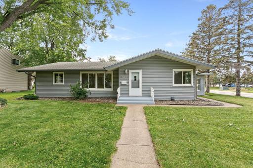 Photo for 1449 10th Avenue N, Saint Cloud, MN 56303 - listing #6588737 1449 10th Avenue N, Saint Cloud, MN 56303