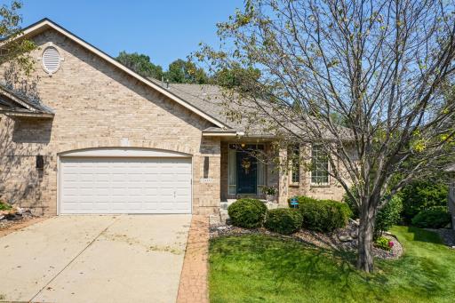 13009 Garvin Brook Lane, Saint Paul, MN 55124