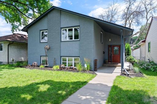 1494 Danforth Street, Saint Paul, MN 55117