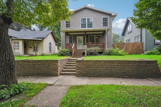 1148 Pacific Street, Saint Paul, MN 55106