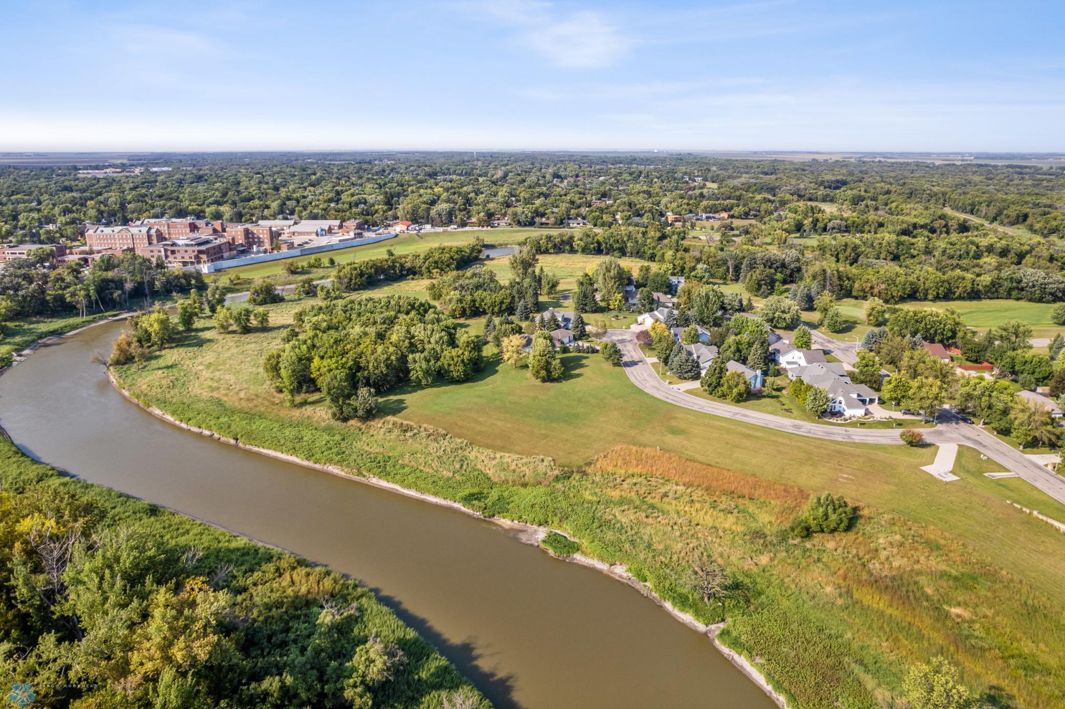 dji_0096.jpg