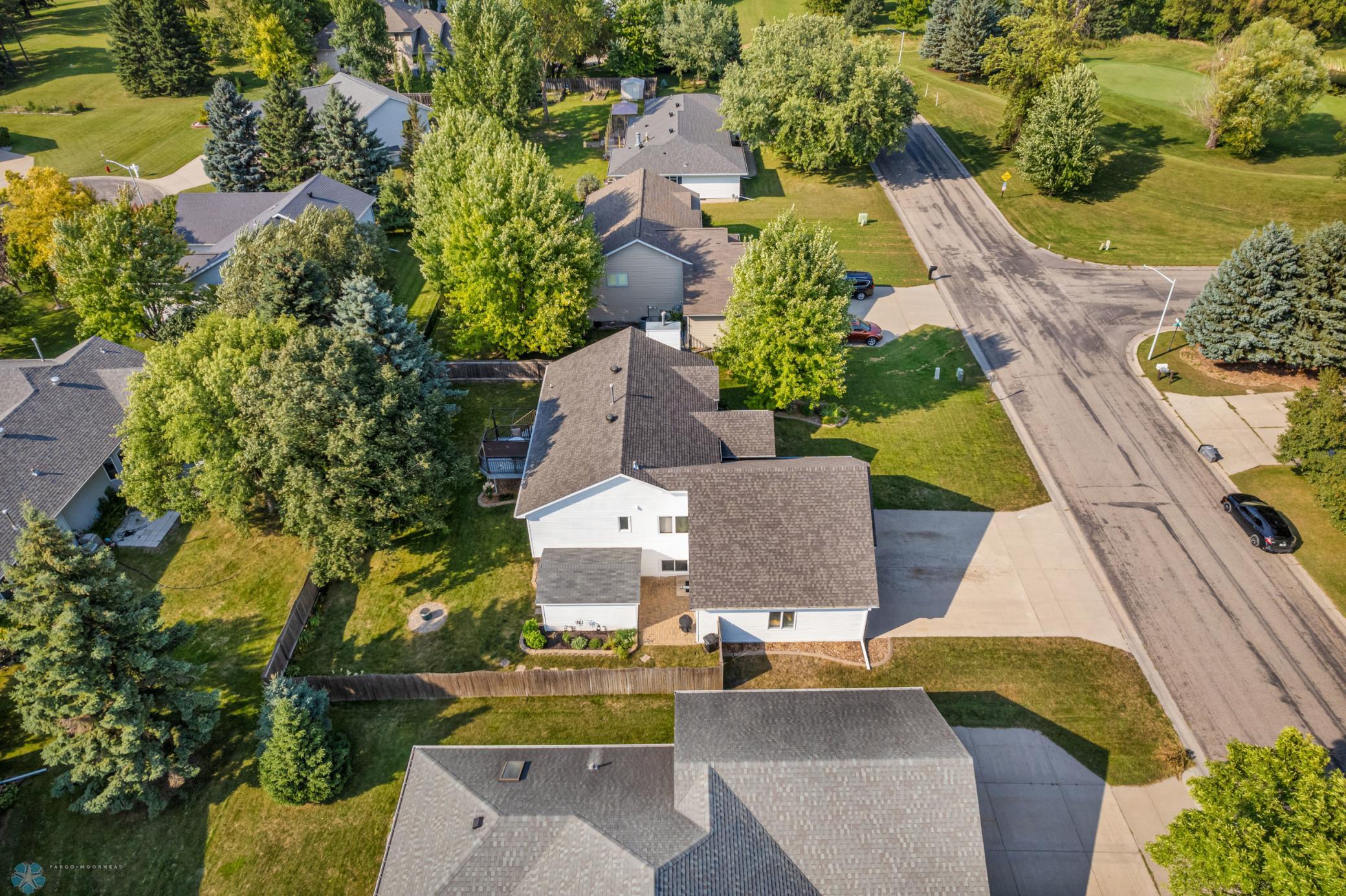 dji_0093.jpg