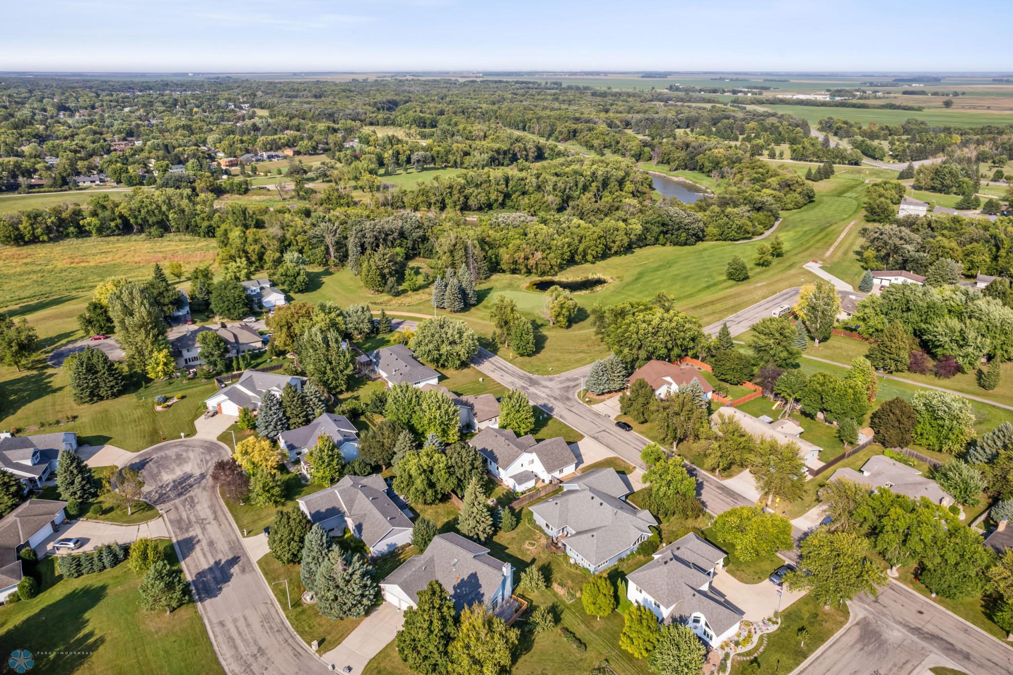 dji_0097.jpg