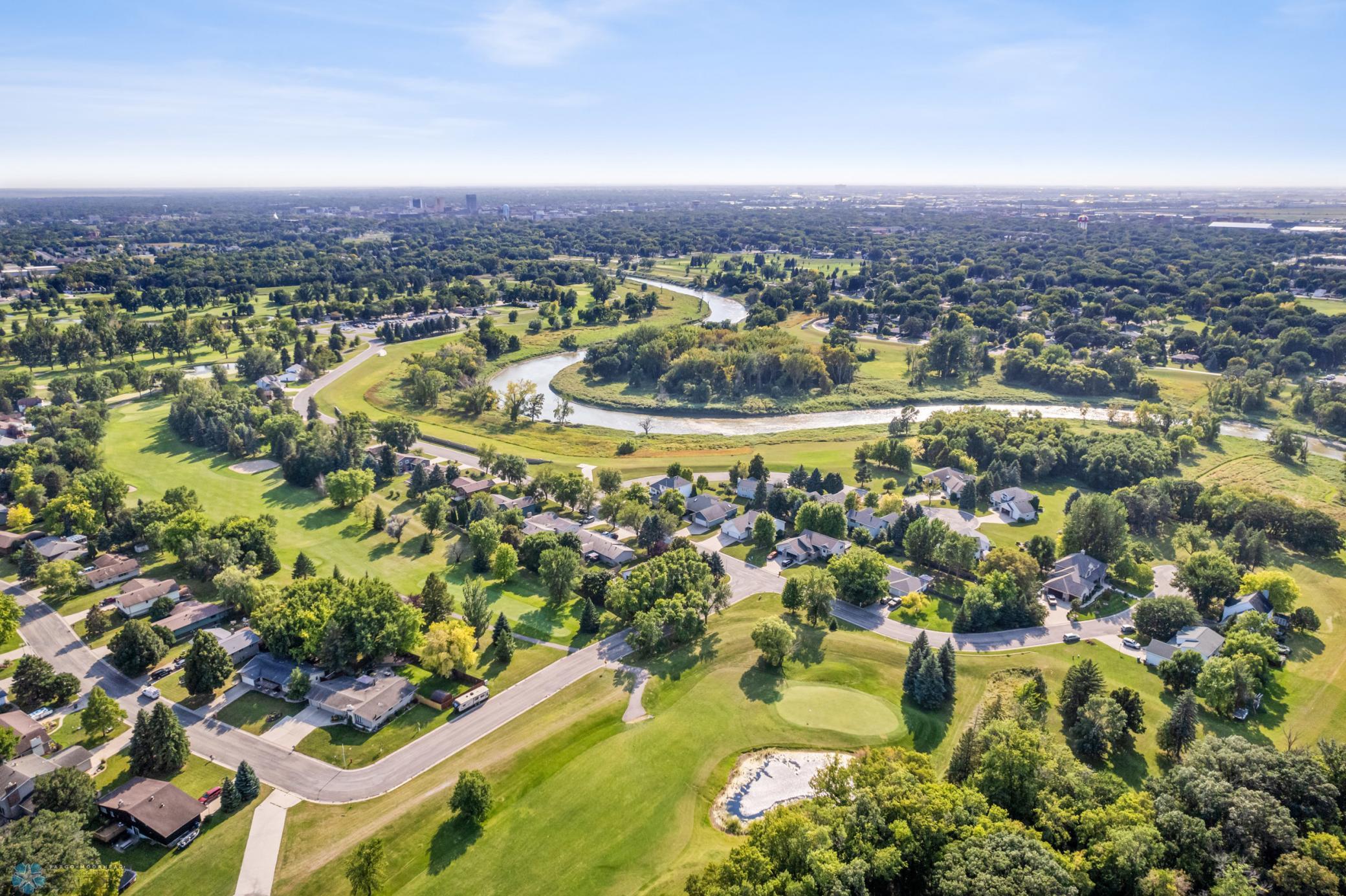 dji_0100.jpg