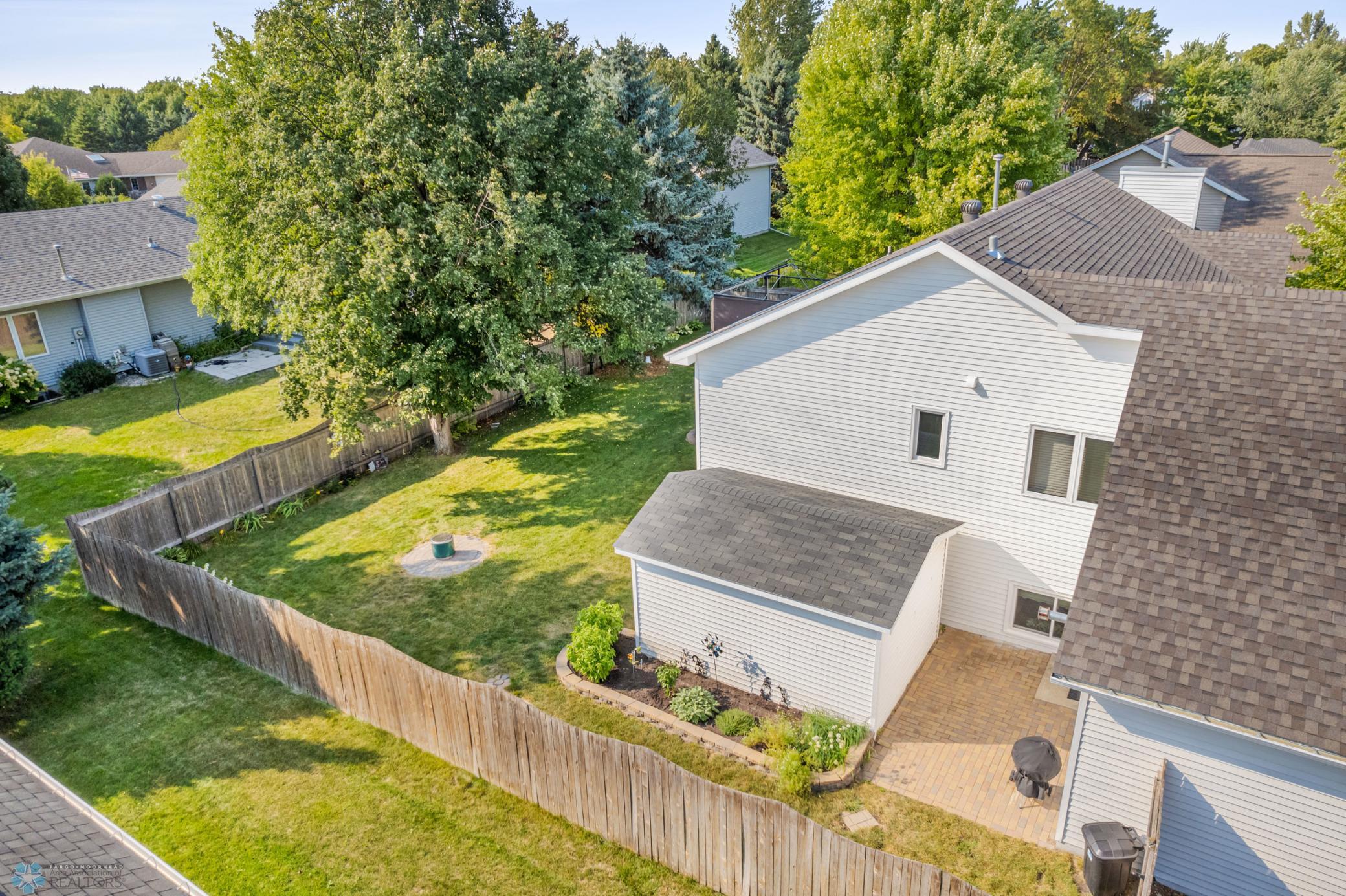 dji_0090.jpg