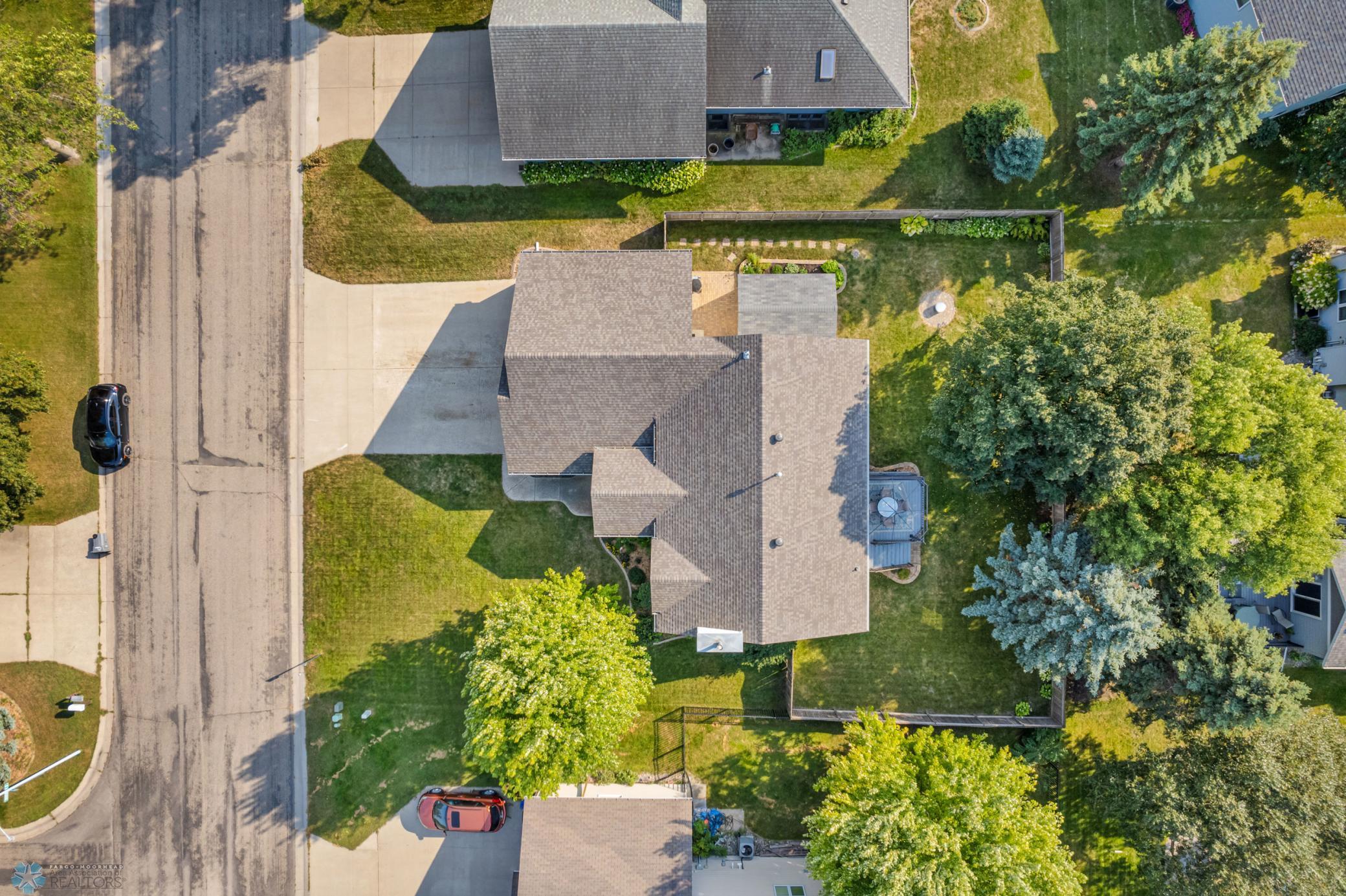 dji_0102.jpg