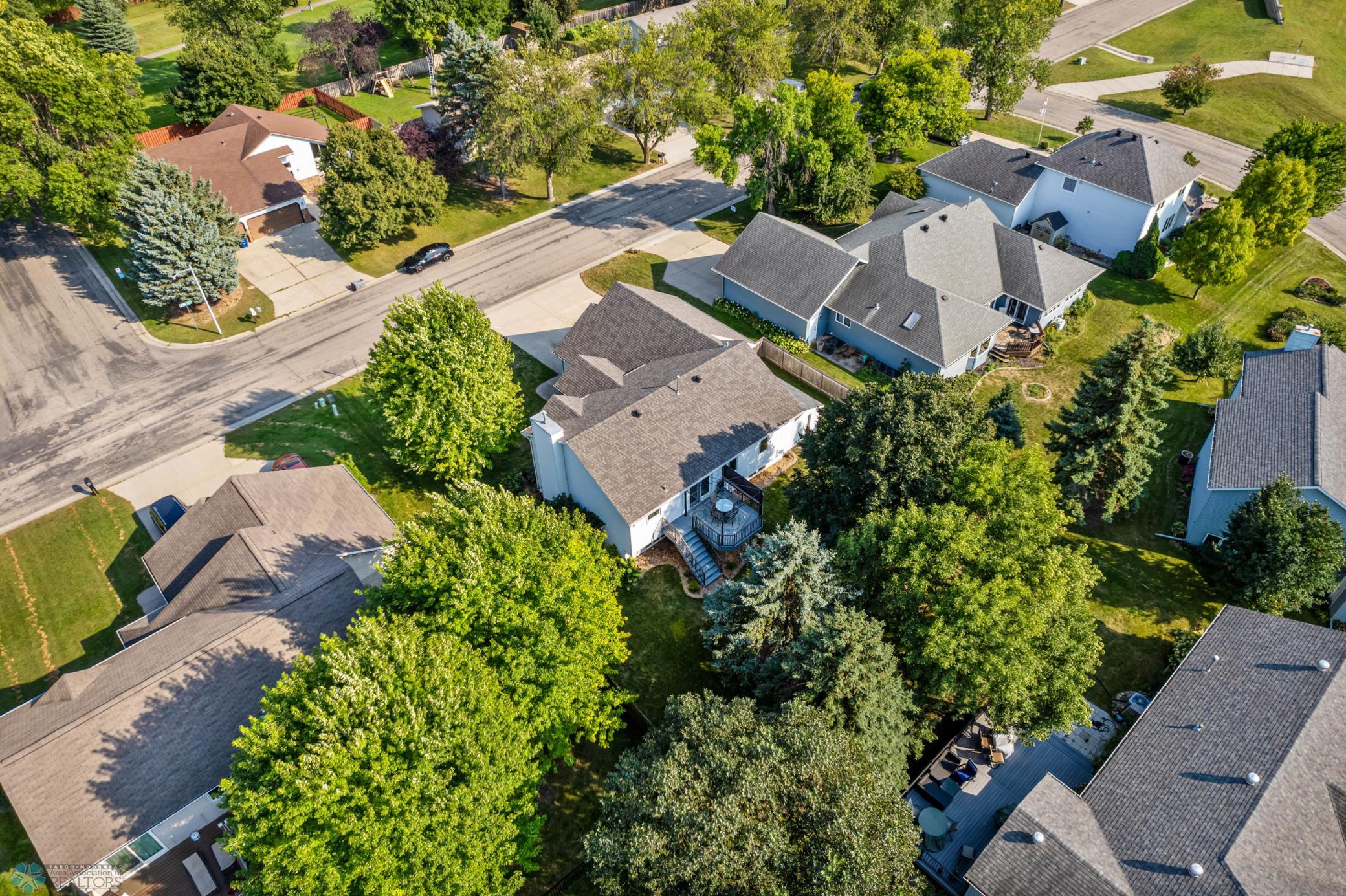 dji_0094.jpg