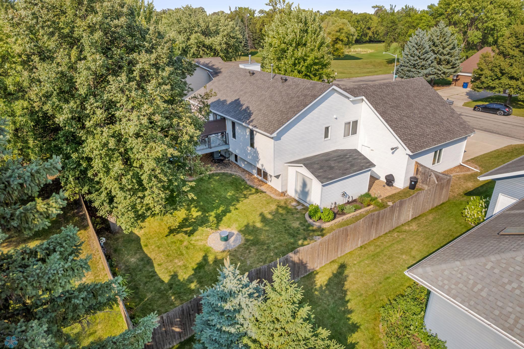 dji_0091.jpg