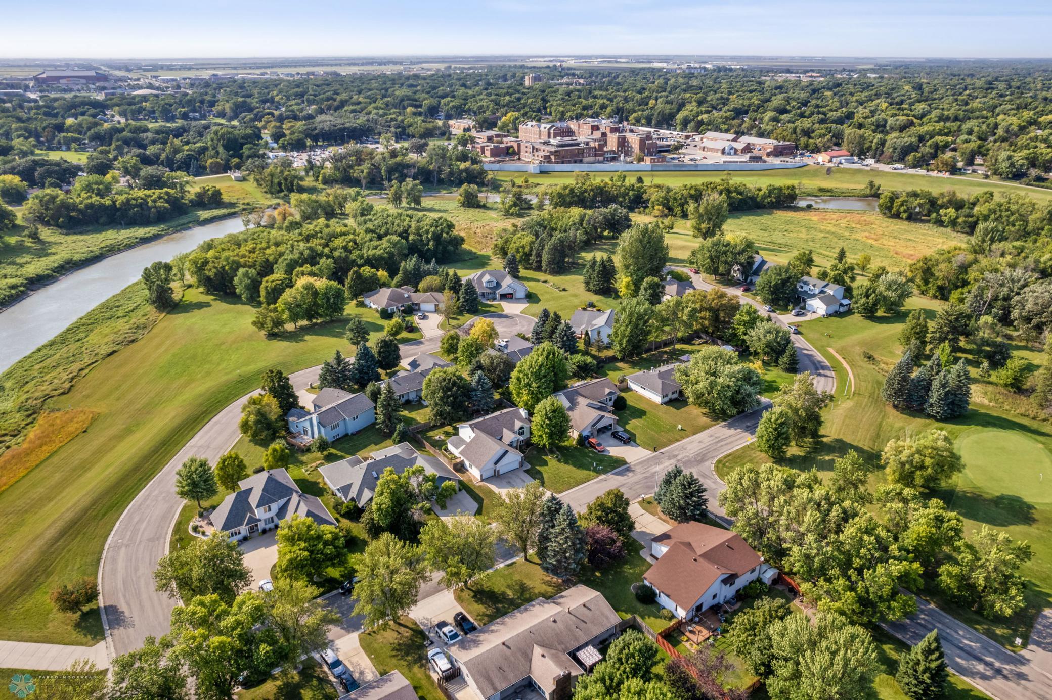 dji_0098.jpg