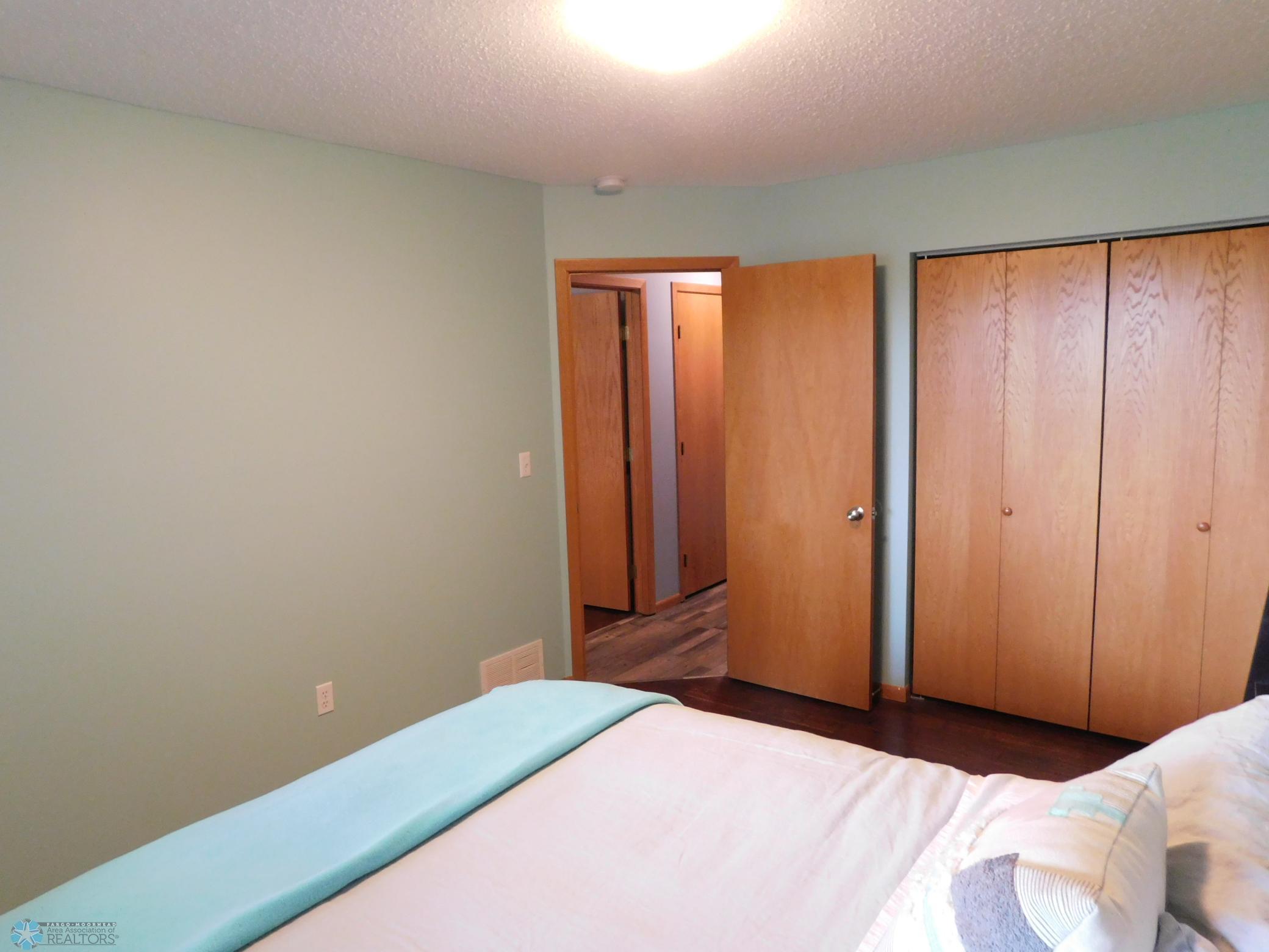 Bedroom-2