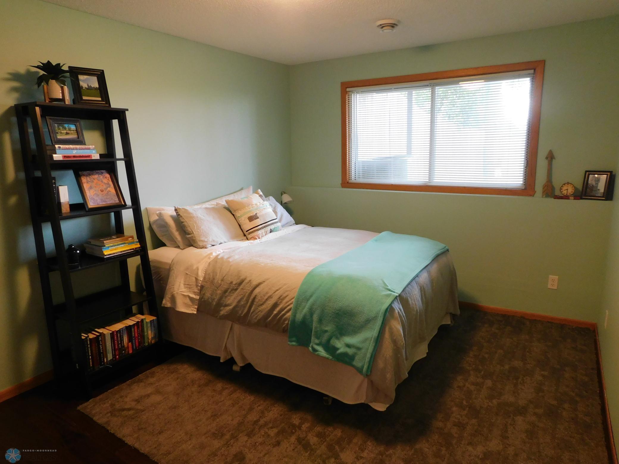 Bedroom-2