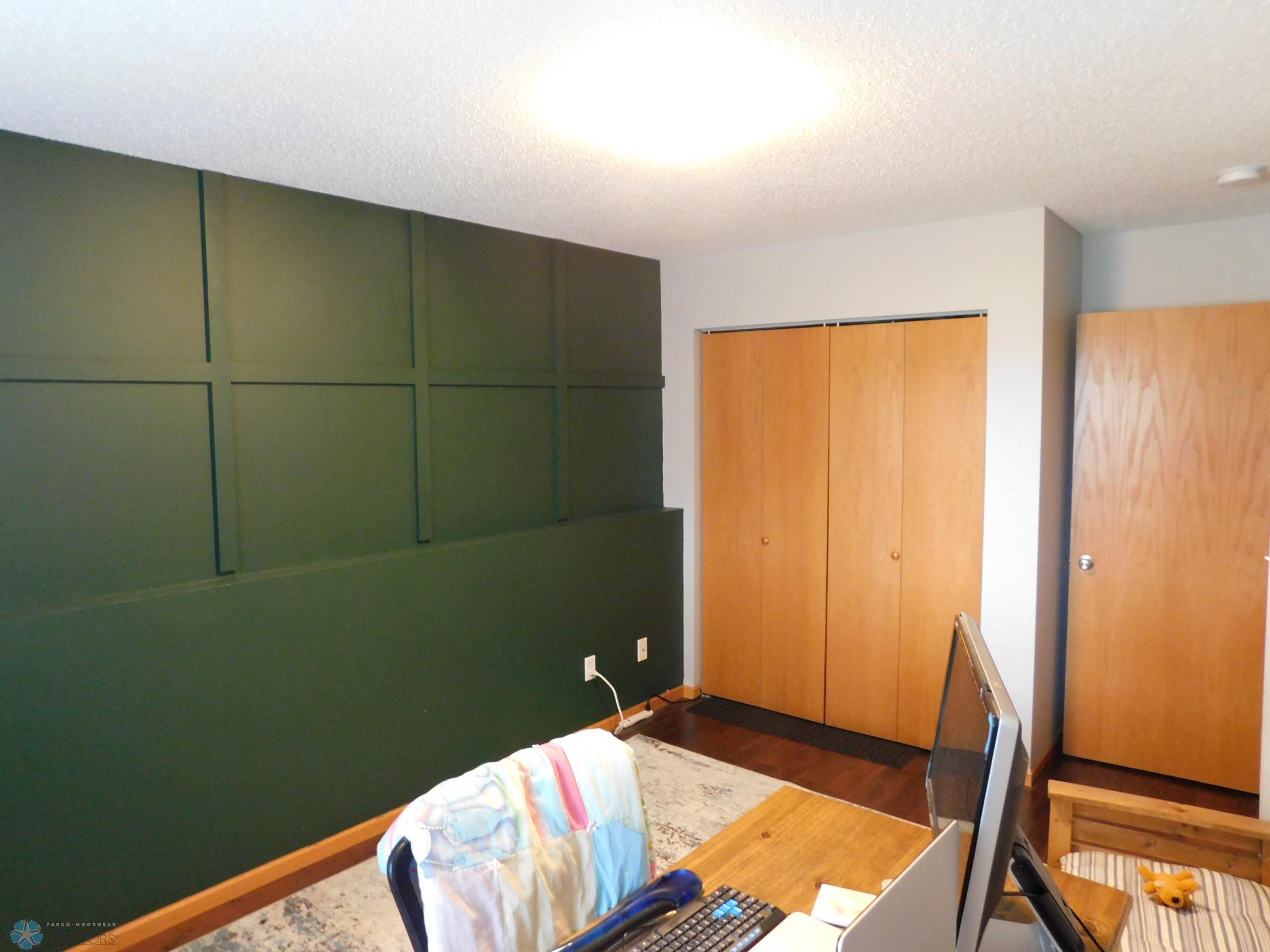 Bedroom-3