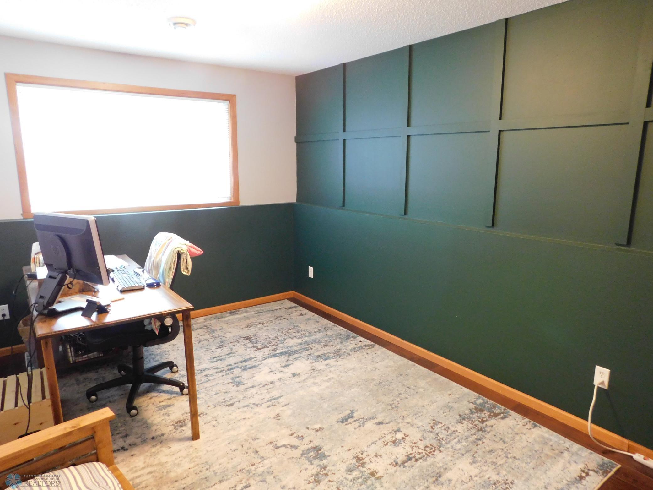 Bedroom-3