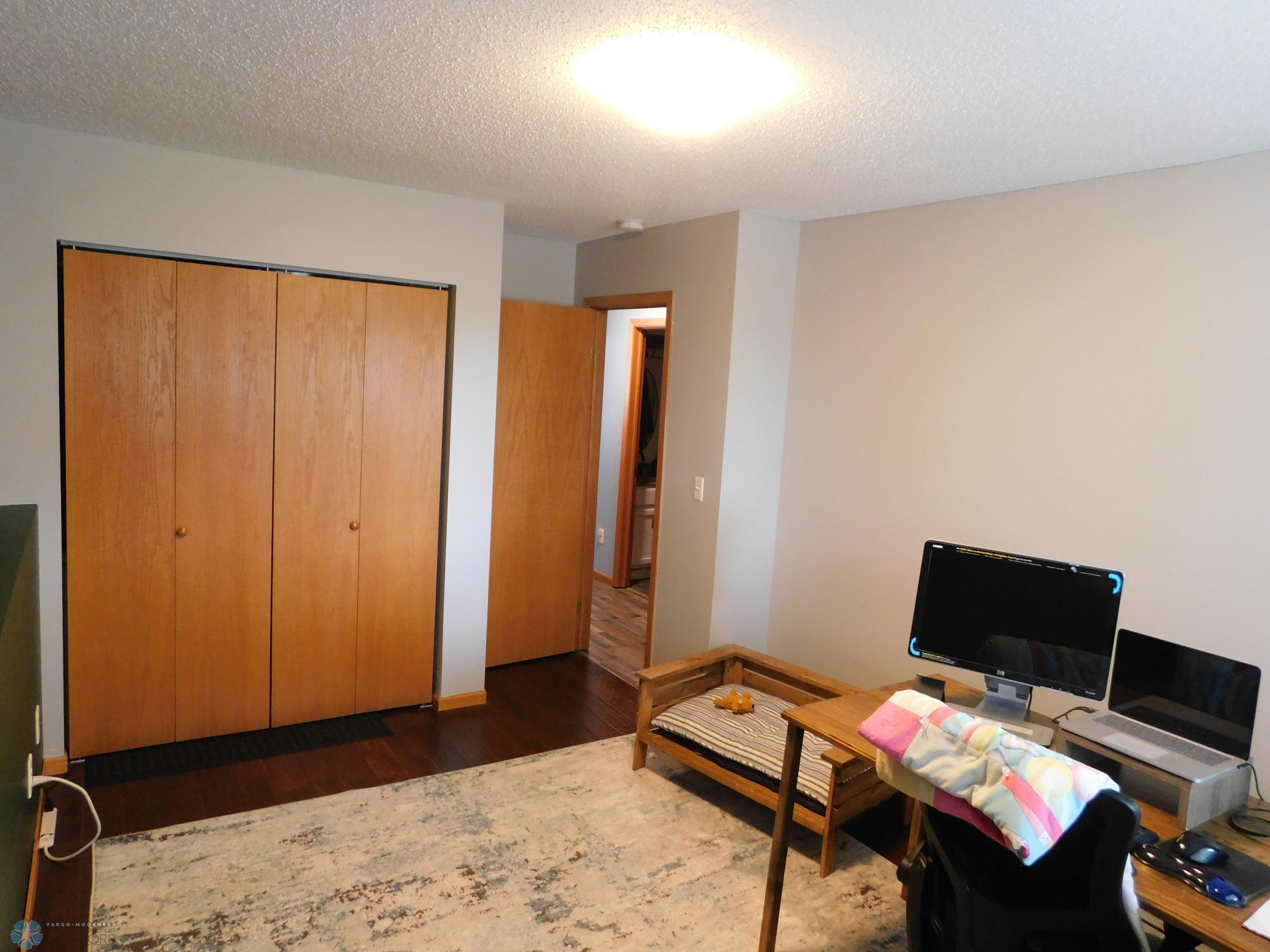 Bedroom-3