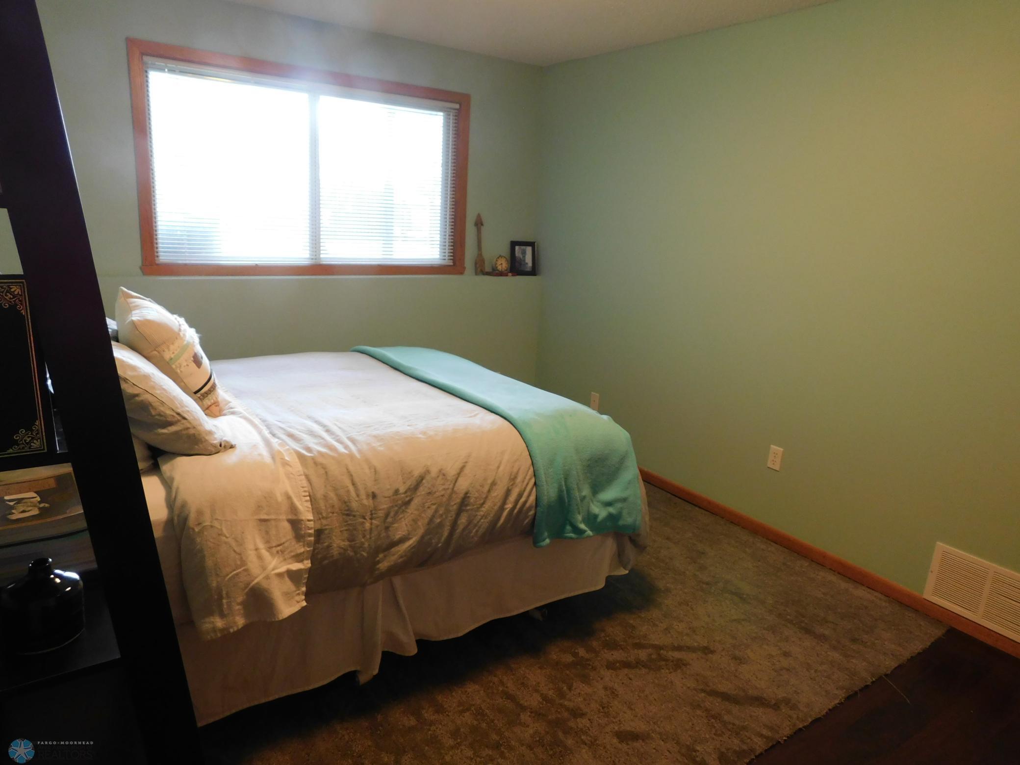 Bedroom-2