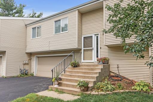 7032 Homestead Avenue S, Cottage Grove, MN 55016