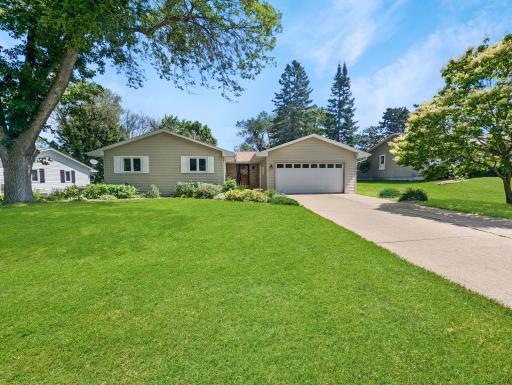 4050 Nathan Lane N, Plymouth, MN 55441