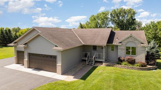 Photo for 10935 243rd Street, Scandia, MN 55073 - listing #6588819 10935 243rd Street, Scandia, MN 55073