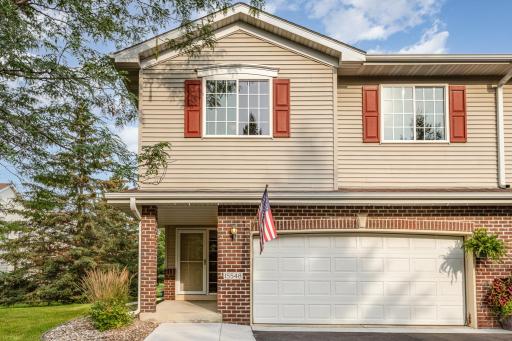 15548 Cherry Path, Rosemount, MN 55068