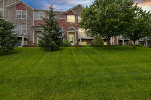 T - 1862 Colonial Lane Unit 4 Chanhassen MN_0018.jpg