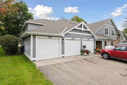 6968 Langford Court, Minneapolis, MN 55436