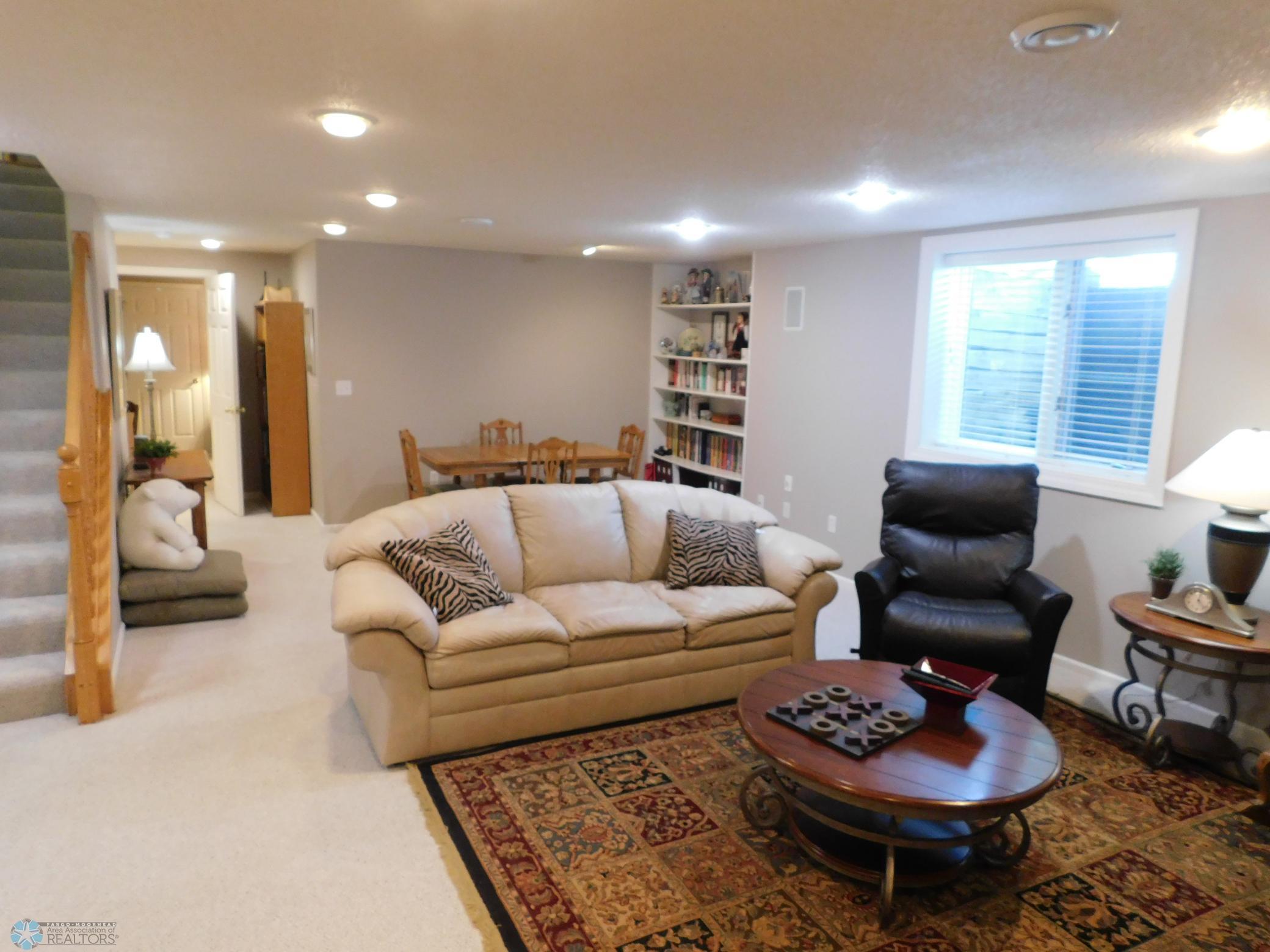 LL family room